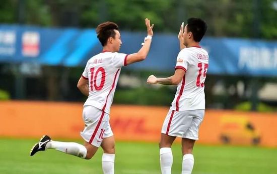 五月婷婷激情综合